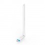 ADATTATORE WIRELESS TENDA U2 150Mbps 802