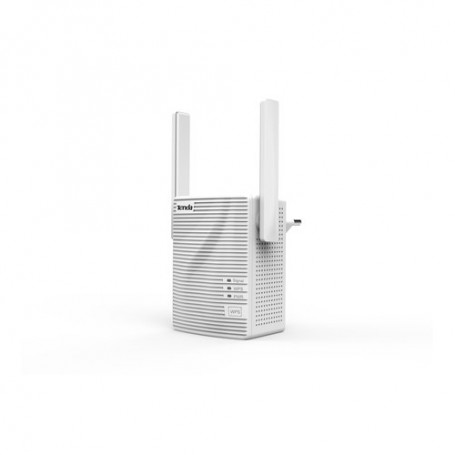 WIFI RANGE EXTENDER WIRELESS TENDA A18 A