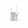 WIFI RANGE EXTENDER WIRELESS TENDA A18 A