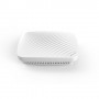 ACCESS POINT WIRELESS TENDA I9 300 Mbps