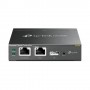 CONTROLLER CLOUD TP-LINK OC200 OMADA 2P