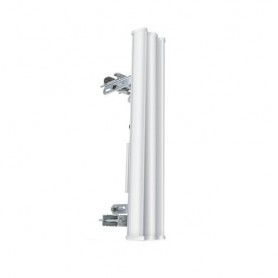 ANTENNA UBIQUITI AirMax MIMO 20dBi 5GHz, 90  Rocket Kit AM-5G20-90