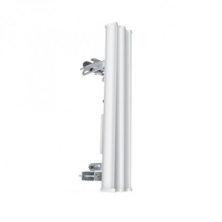 ANTENNA UBIQUITI AirMax MIMO 20dBi 5GHz,