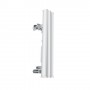 ANTENNA UBIQUITI AirMax MIMO 20dBi 5GHz, 90  Rocket Kit AM-5G20-90
