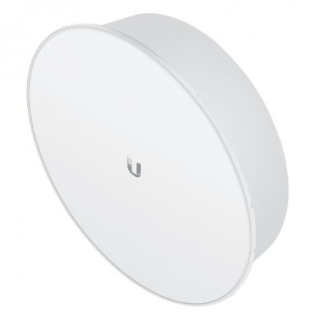 ANTENNA UBIQUITI PBE-5AC-ISO-Gen2 5 GHz