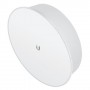 ANTENNA UBIQUITI PBE-5AC-ISO-Gen2 5 GHz