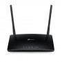 ROUTER TP-LINK TL-MR6400 V4 300Mbps Wire