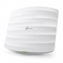 ACCESS POINT WIRELESS TP-LINK EAP245 V3