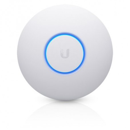 UBIQUITI UniFi ACCESS POINT UAP-NanoHD-5