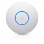 UBIQUITI UniFi ACCESS POINT UAP-NanoHD-5
