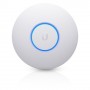 UBIQUITI UniFi ACCESS POINT UAP-NanoHD-5