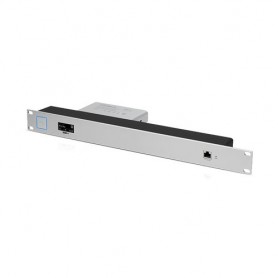 UBIQUITI UniFi Cloud Key CKG2-RM RACK MO UNT