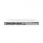 SWITCH MIKROTIK CloudRouter CRS326-24G-2