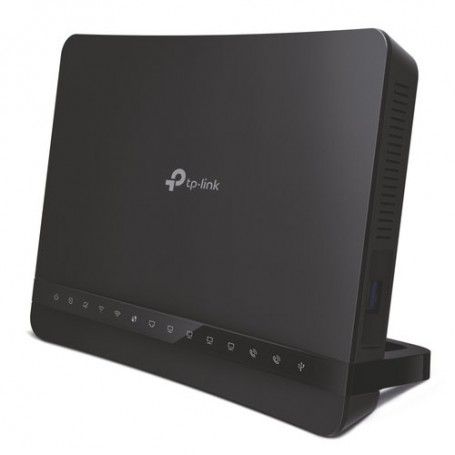 ROUTER TP-LINK Archer VR1210V WIRELESS D