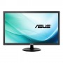 MONITOR ASUS LED 21.5" Wide VP228HE 0,24
