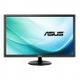 MONITOR ASUS LED 21.5" Wide VP228DE 0,24