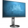 MONITOR AOC LED 27" Wide U2790PQU IPS 38