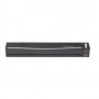 SCANNER FUJITSU ScanSnap S1100i A4 porta tile 7.5 secondi/pagina Risoluzione 600dpi USB