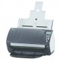 SCANNER FUJITSU FI-7280 A4 (A3 con carte