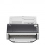 SCANNER FUJITSU FI-7460 A3 60ppm/120ipm