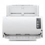 SCANNER FUJITSU FI-7030 A4 28 ppm /56 ip