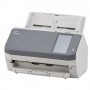 SCANNER FUJITSU FI-7300NX 60ppm/120ipm A