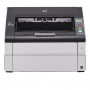 SCANNER FUJITSU FI-7900 di Produzione Mi d-Volume con LED USB2.0 ADF Duplex A3 da 140 ppm/280 ipm.