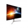 MONITOR YASHI 24'' Wide YZ2407 IPS Pione