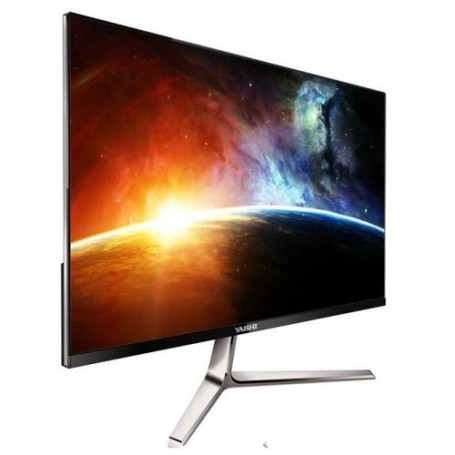 MONITOR YASHI 27'' Wide YZ2748 IPS Pione