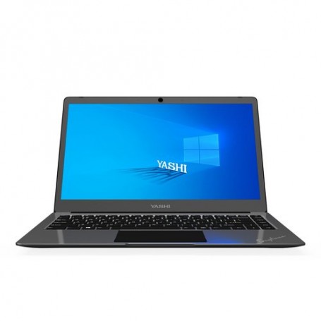 NB YASHI DAYTONA YP1405 14'' i7-8550U 16 GB 500GB SSD nvme W10P