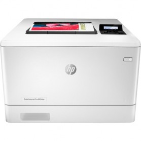 STAMPANTE HP CONSUMER LASER COLORI CLJ-M