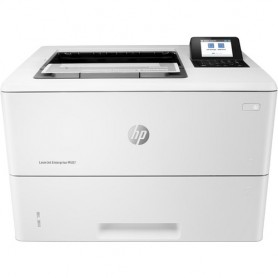 STAMPANTE HP BUSINESS LASER PRO LJ-M507D