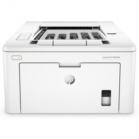 STAMPANTE HP CONSUMER LASERJET PRO LJ-M2