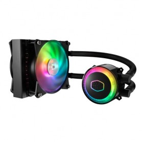 DISS A LIQUIDO COOLER MASTER MLX-D12M-A2