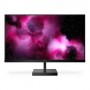 MONITOR PHILIPS LED 27" Wide 276C8/00 IP