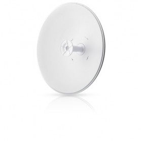 ANTENNA UBIQUITI AF-5G30-S45 5GHz 30DBI SLANT 45  PER AIRFIBER X