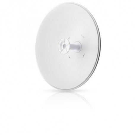 ANTENNA UBIQUITI AF-5G30-S45 5GHz 30DBI