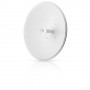 ANTENNA UBIQUITI AF-5G30-S45 5GHz 30DBI