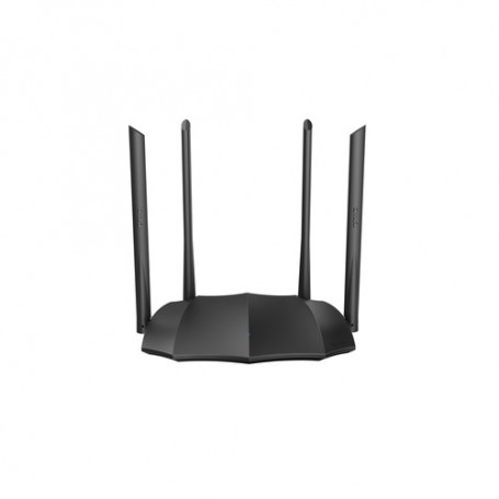 ROUTER TENDA AC1200 AC8 WIRELESS DUAL BA