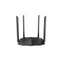 ROUTER TENDA AC1200 AC8 WIRELESS DUAL BA