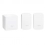 ROUTER TENDA NOVA MW5 3PACK WIRELESS DUA