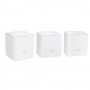 ROUTER TENDA NOVA MW5s 3PACK WIRELESS DU