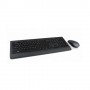 Lenovo Professional Wireless Keyboard an