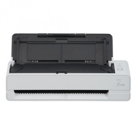 SCANNER FUJITSU fi-800R per Gruppo di La