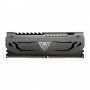 DDR4 PATRIOT "VIPER STEEL" 8GB 3200Mhz -