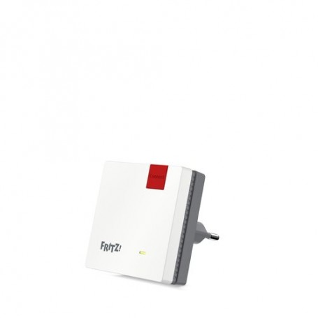 WIFI RANGE EXTENDER WIRELESS FRITZ! REPE