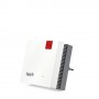 WIFI RANGE EXTENDER WIRELESS FRITZ! REPE