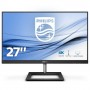 MONITOR PHILIPS LED 27" Wide 278E1A/00 I