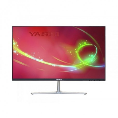 MONITOR YASHI 27'' Wide YZ2710 IPS Pione