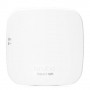 ACCESS POINT HPE ARUBA R3J24A INSTANT ON